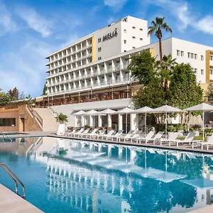 Hotel Gran Monterrey&spa, Lloret de Mar